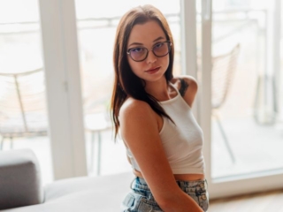 KlaraGold