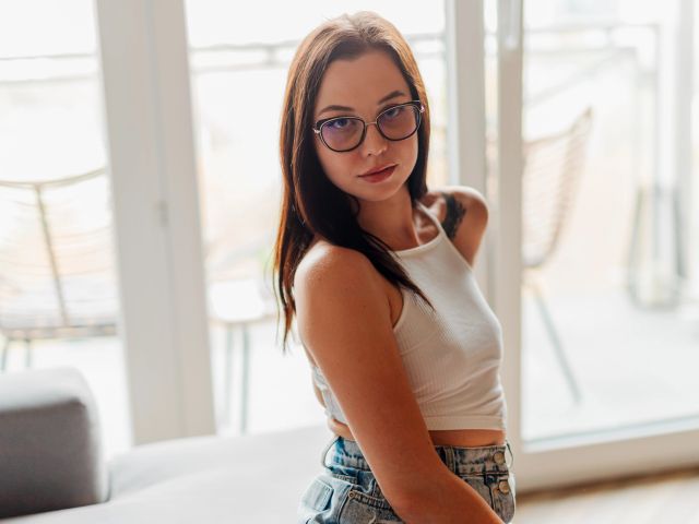 KlaraGold