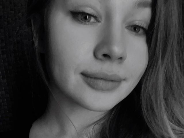 perfectHOLLY